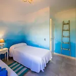 Casa Anima En Ferienhaus Castell-Platja d’Aro
