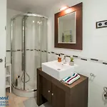 Casa Anima En Castell-Platja d’Aro