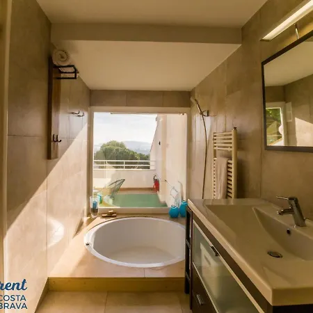 Будинок відпочинку Casa Anima Платжа-д'Ару