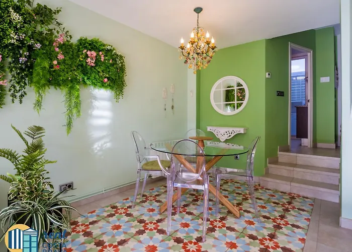 Casa Anima * Platja d'Aro