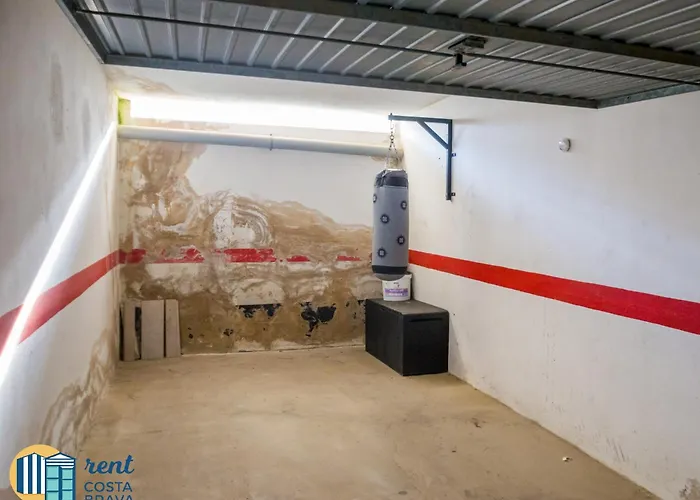 Casa Anima Semesterbostad