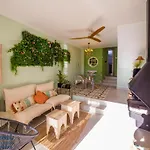 Casa Anima En Holiday home Platja d'Aro
