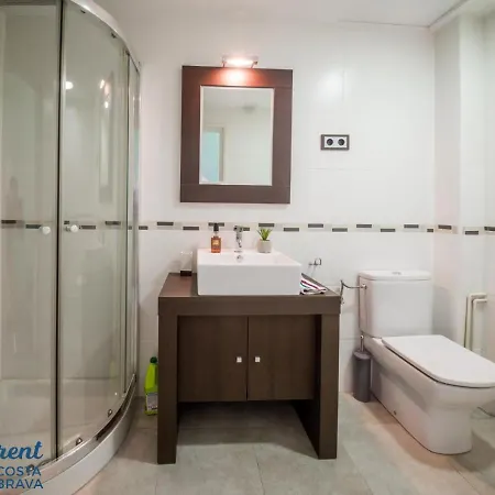 Сasa de vacaciones Casa ànima