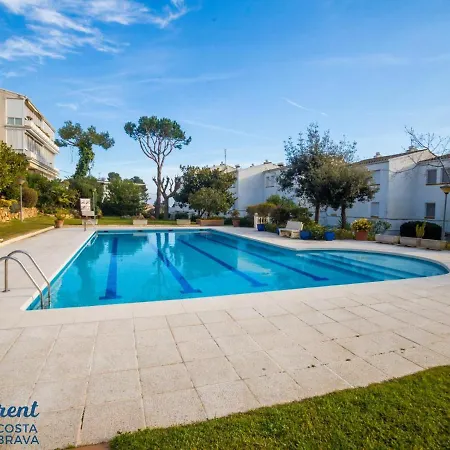 Сasa de vacaciones Casa ànima