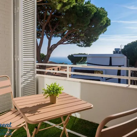 Сasa de vacaciones Casa ànima Platja d'Aro (Playa de Aro)