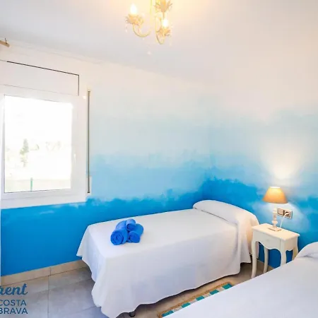 Сasa de vacaciones Casa ànima