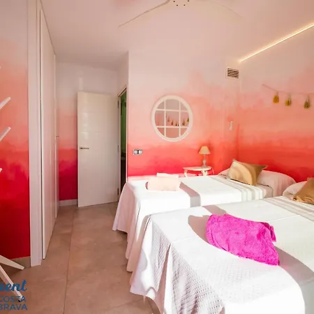 Casa ànima Сasa de vacaciones