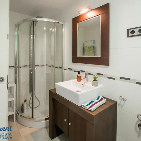 Casa ànima Platja d'Aro (Playa de Aro)