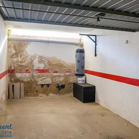 Casa Anima En Σπίτι διακοπών