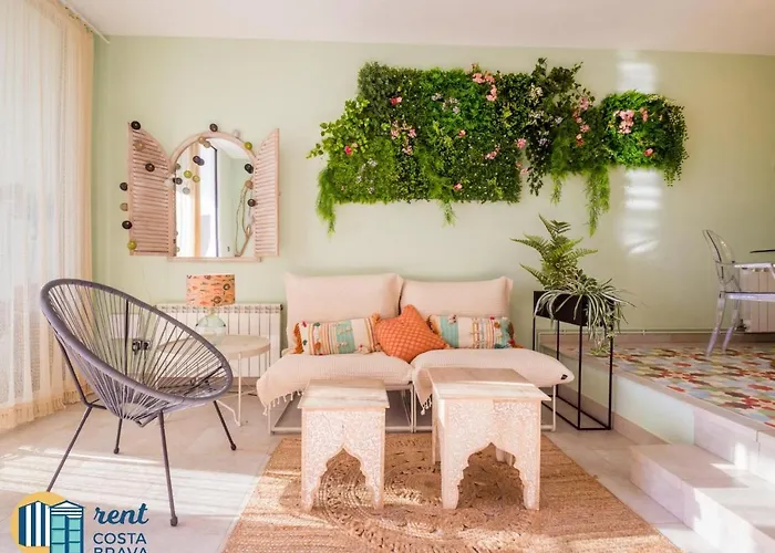 Casa Anima En * بلاتجا ذارو