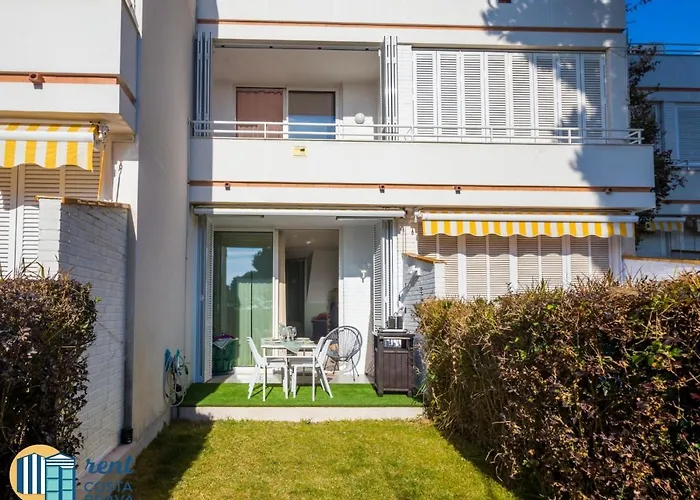 Casa Anima En Σπίτι διακοπών Platja d'Aro