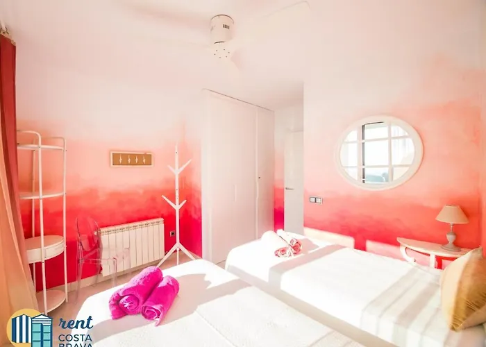 Casa Anima Feriehus *