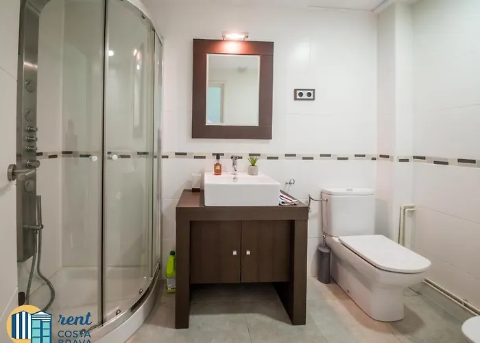 بيت للعطل Casa Anima En