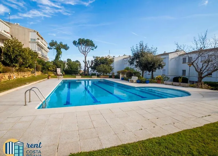 Σπίτι διακοπών Casa Anima En