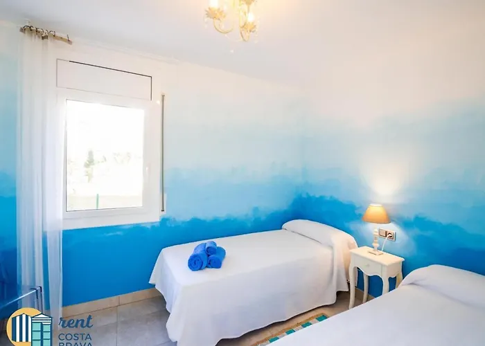 بيت للعطل Casa Anima En