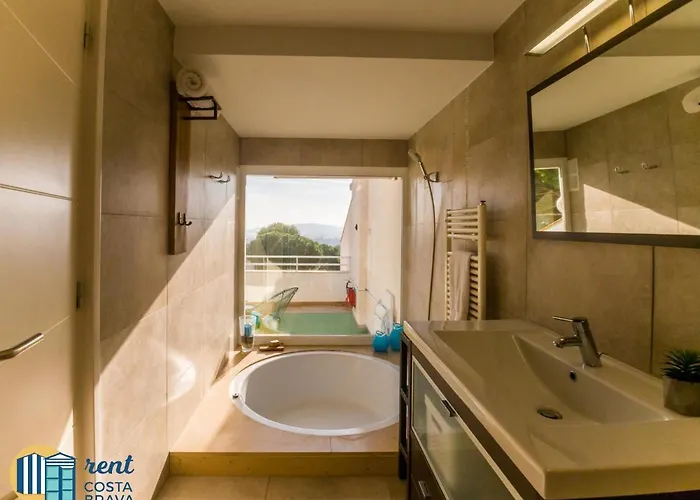 بيت للعطل Casa Anima En بلاتجا ذارو