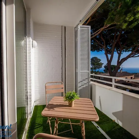 Casa Anima Platja d'Aro